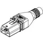 2031G6-BK