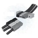 5916G7-BK by anderson power products