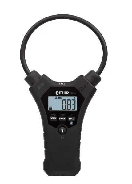 CM55