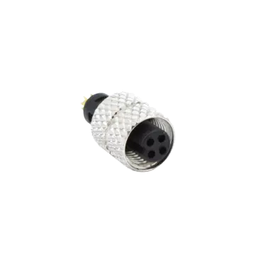 850-004-203RLU1