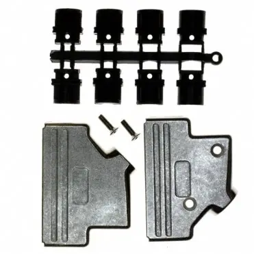954-025-030R121 by norcomp