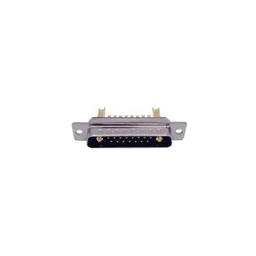 680M17W2103L201