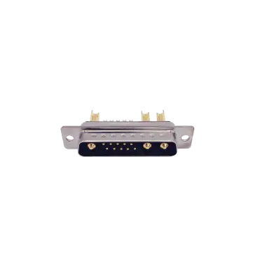 680M13W3103L201