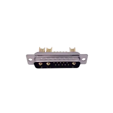 680M13W3103L401