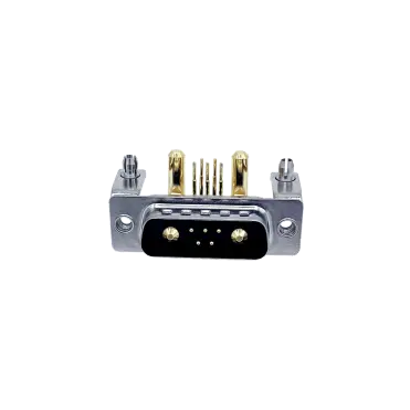 684M7W2103L461 by norcomp