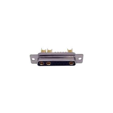 680M13W3203L401