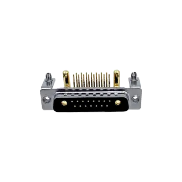 684M17W2103L461