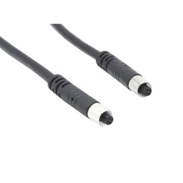 CCA-000-M02R202