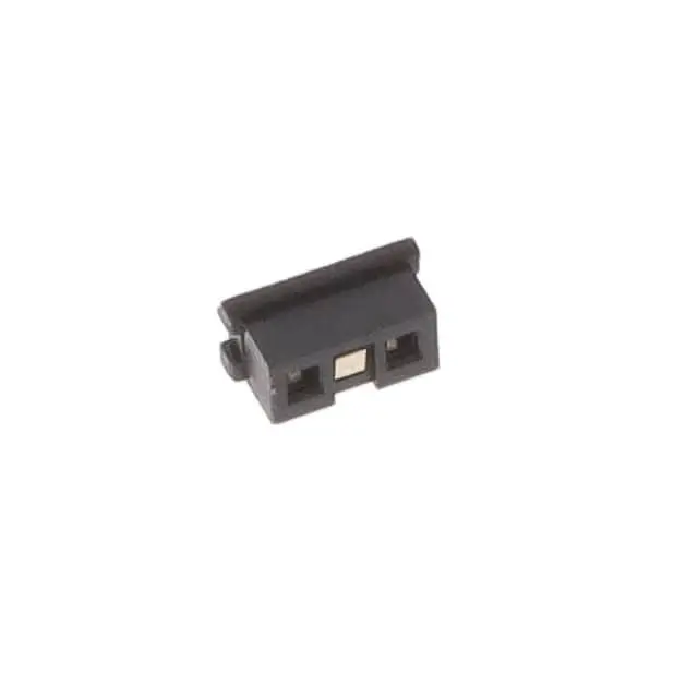810-002-LP1R001 by norcomp
