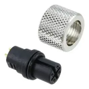 858-004-203RSU4