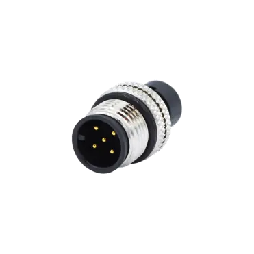 858-005-103RLU4 by norcomp