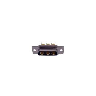 680S3W3203L401