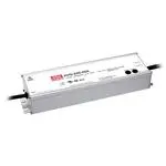 HVG-240-42A