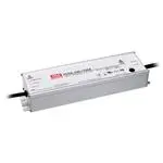 HVGC-240-1750A