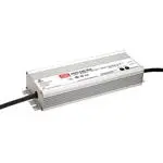 HVG-320-54B