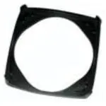QLM-80-40-20