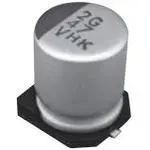 EMHK350ADA101MF80G
