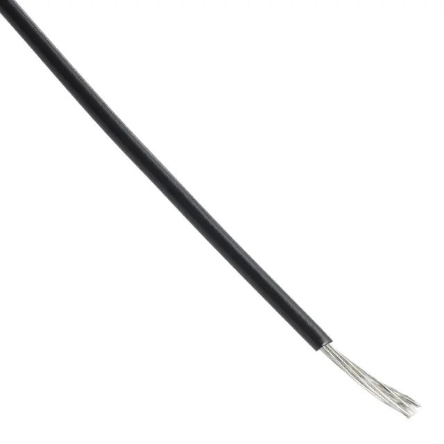 422807-BK001