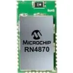 RN4870-V/RM118