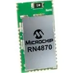 RN4870U-V/RM118