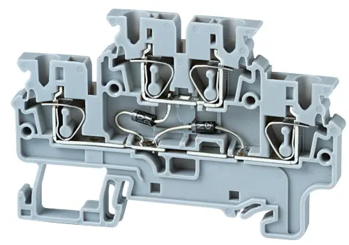 CXDL2.5(E)DD1