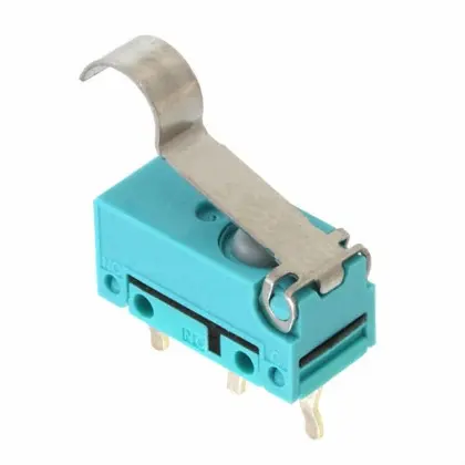 ABJ151461 by panasonic electronic components