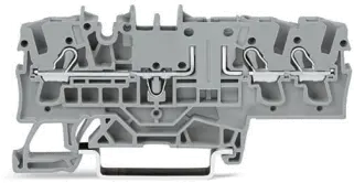 2002-1761