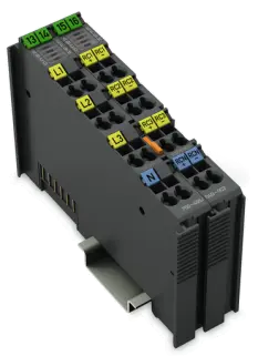 750-495/040-002