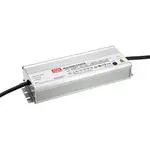 HLG-320H-C1400A