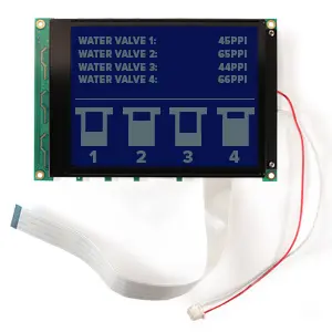 NHD-320240WG-ATMI-TZ#