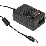 GSM18B15-P1J