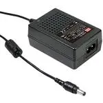 GSM36B24-P1J