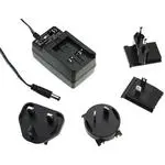 GE30I18-P1J
