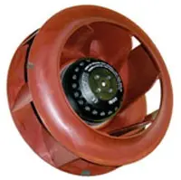 E67-50066 by etri / rosenberg / ecofit