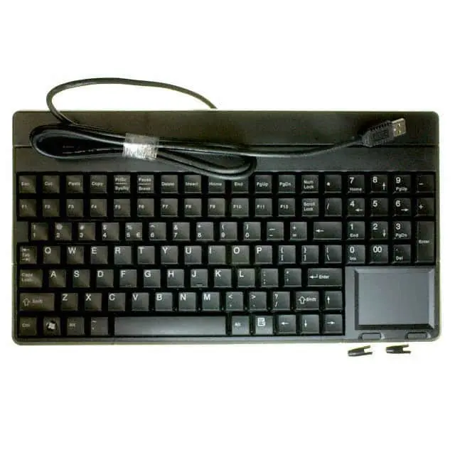 G86-62401EUADAA