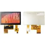 ATM0430D12M-CT