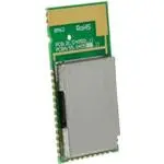 BM62SPKS1MC2-0001AA