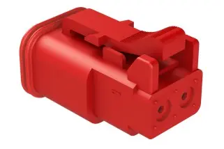 AT06-2S-RED