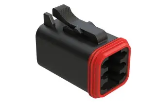 AT06-6S-BLK