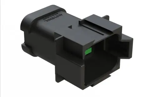 AT04-08PB-SS01