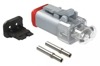 AT06-2S-LED12K1
