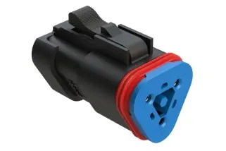 AT06-3S-RJ120BK
