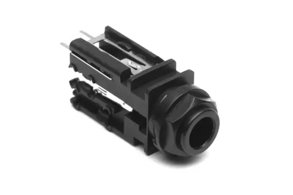 ACJM-PVB-2S