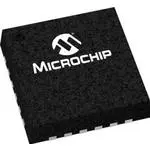 MCP19124T-E/MJ
