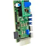 RN-4870-SNSR