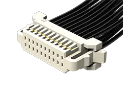 S1SD-10-28-GF-06.00-L1
