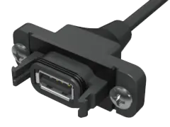 RPCU-G-00.65-AMS-BC