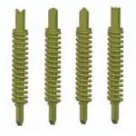 XP3B-3029-5050-1-R/D