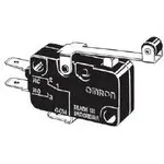 D3V-116M-1C25
