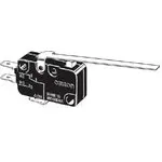 D3V-163M-1A4